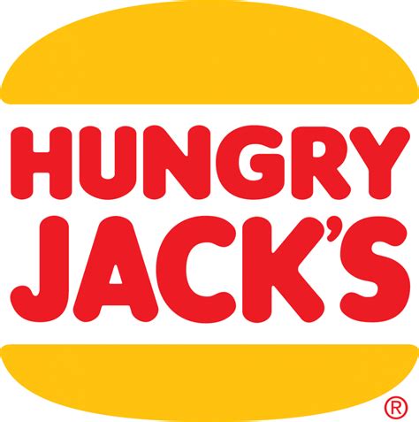 hungry jack's jobs